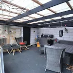 Σπίτι διακοπών 30089-ulfborg-oster-skovvej-98 Sønder Nissum