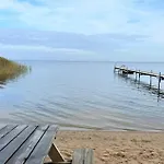 30089-ulfborg-oster-skovvej-98 Sønder Nissum
