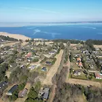 30089-ulfborg-oster-skovvej-98 Sønder Nissum