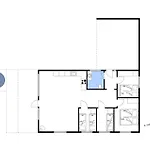Σπίτι διακοπών 30089-ulfborg-oster-skovvej-98