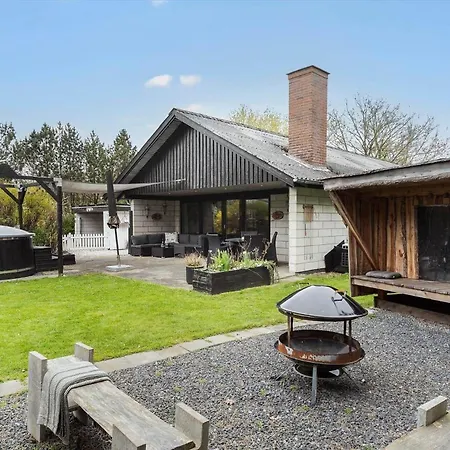 30089-ulfborg-oster-skovvej-98 * Sønder Nissum