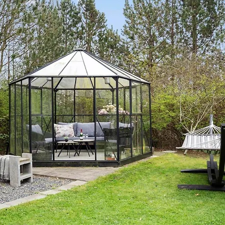 Feriehus 30089-ulfborg-oster-skovvej-98